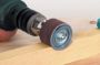 Afbeelding - https-www-ez-catalog-nl-Asset-4a3858f4289b4280a395a4f4e54a572d-ImageFullSize-2038000-2-jpg